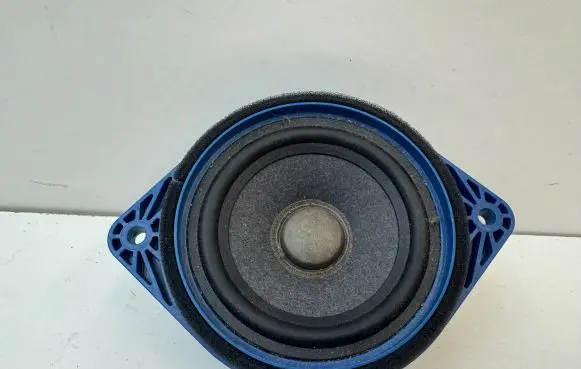 Hyundai Tucson IV NX4 Panel speaker 96350N9100