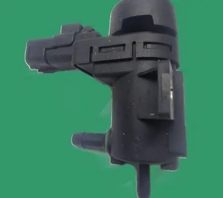 Citroen C4 Grand Picasso Turbo solenoid valve 9652862380 365071230