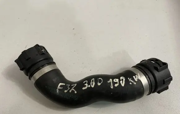 BMW 4 F32 F33 Engine coolant pipe/hose 7812942