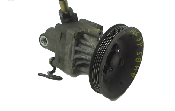 Audi A4 S4 B5 8D Power steering pump 8D0145155L 192739
