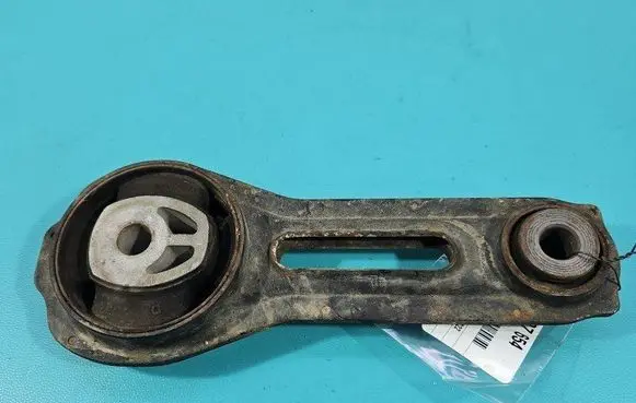 Mitsubishi Outlander Engine mounting bracket IMPRK1497654