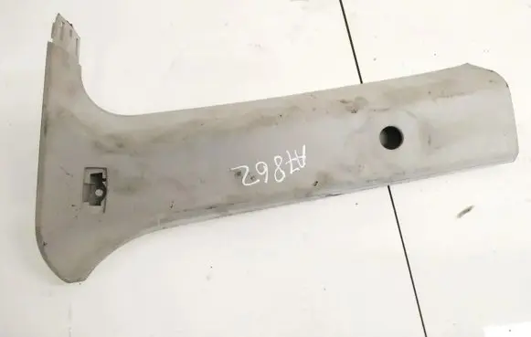 Ford Galaxy Other interior part 6m21u31012ajw 6m21-u31012-ajw