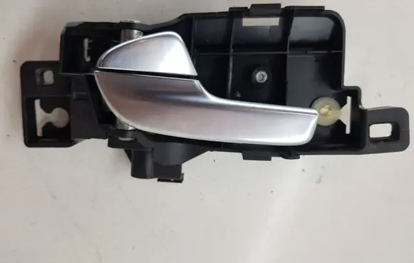Ford Mondeo MK IV Rear door interior handle 7S71A22601 6M21U22601