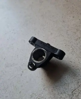 Volvo XC90 other engine part 30637803