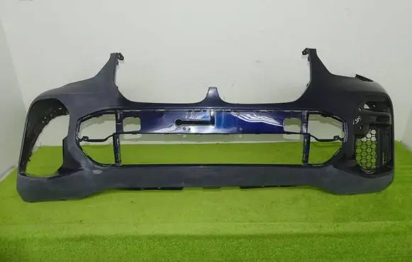 BMW X5 G05 Front bumper 8069207