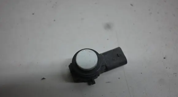 BMW 3 F30 F35 F31 Parking PDC sensor 9261587