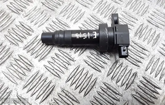 KIA Rio High voltage ignition coil 273012b010
