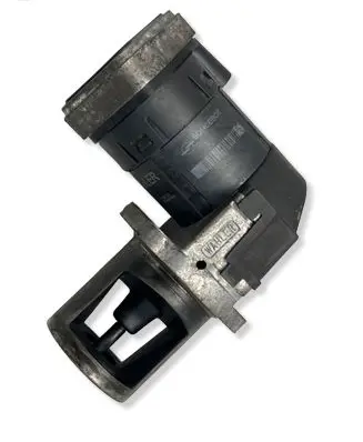 Mercedes-Benz E W211 EGR valve 00005320C2 AC2050901034