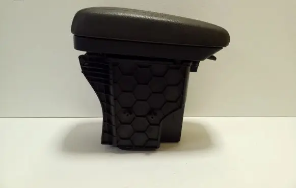 KIA Rio Armrest 846701W900
