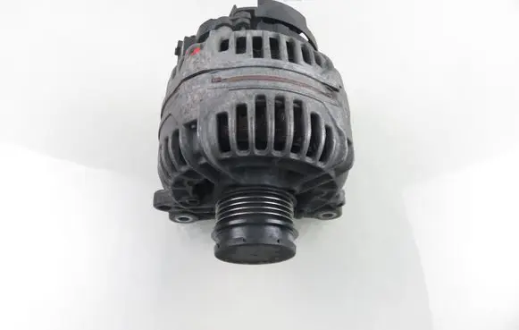 Generator/alternator