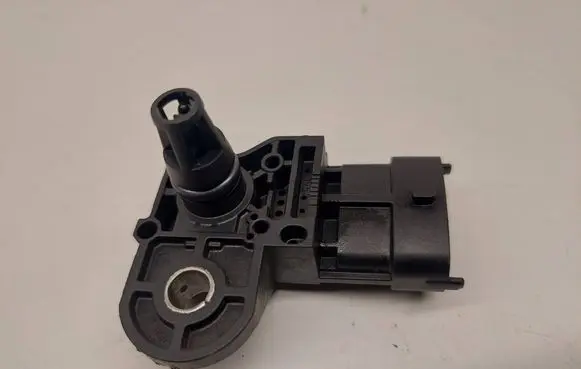 Ford Mustang VI Air pressure sensor 0261230281 BV619F479AA EH22C300