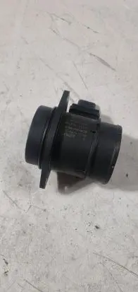 KIA Optima Mass air flow meter 28164-2A500 9021050002 359100217