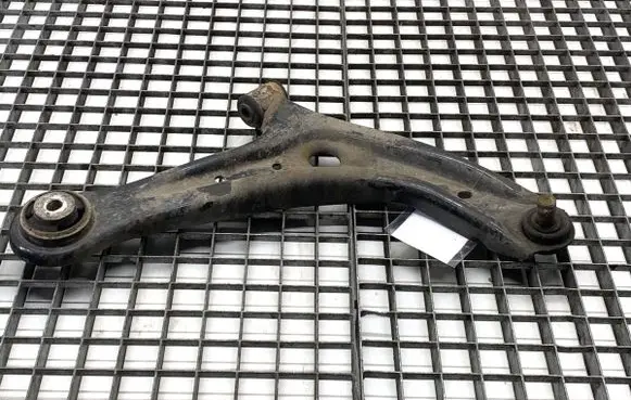 Ford Transit Courier Front control arm 