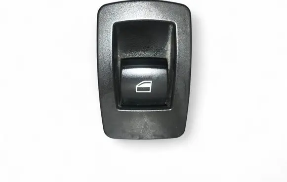 BMW 3 E90 E91 Electric window control switch 6945874