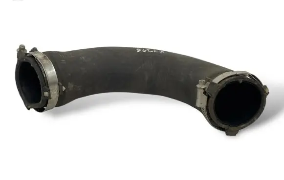 Audi A4 S4 B8 8K Intercooler hose/pipe 8K0145709H K3796
