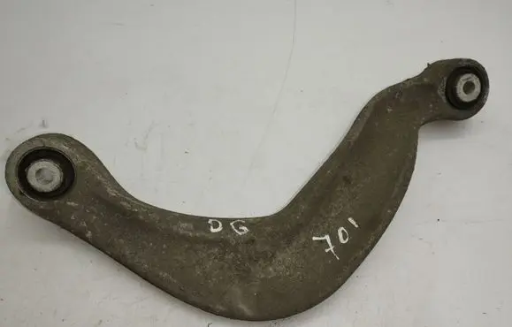 Audi A7 S7 4G Rear upper control arm/wishbone 8K0505324H