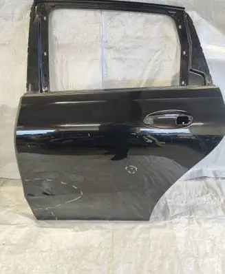 Mercedes-Benz B W247 Rear door A2477320900