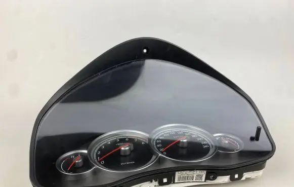 Subaru Outback Speedometer (instrument cluster) 85012AG220