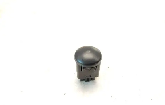 Hyundai Santa Fe Sun solar sensor 954103K000