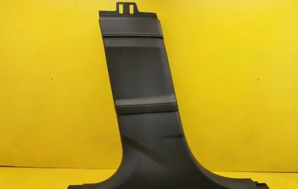 BMW 6 F06 Gran coupe (B) pillar trim (bottom) 7289391