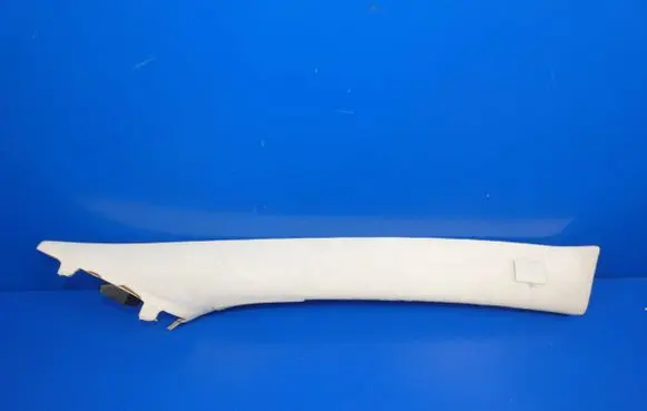 Jaguar XJ X351 (A) pillar trim