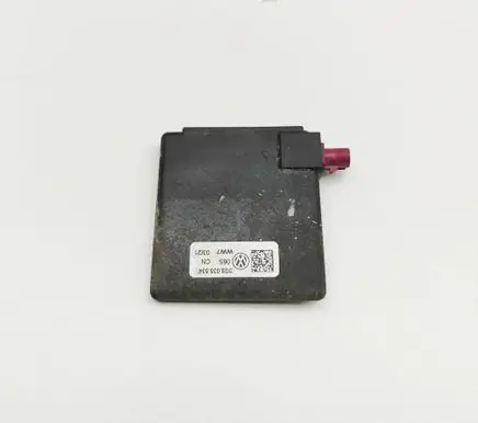 Seat Tarraco Aerial GPS antenna 3G9035534