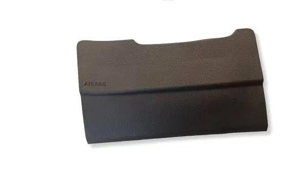 Volkswagen Sharan Knee airbag 7N2880841C 1018971S85