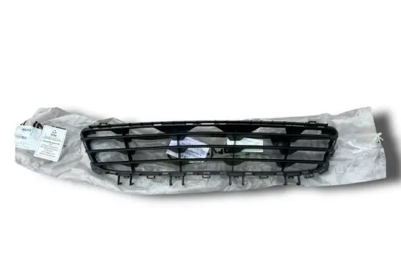 Opel Astra H Central body control module OP4102120