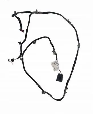 Chrysler Pacifica Other wiring loom 68400241AC
