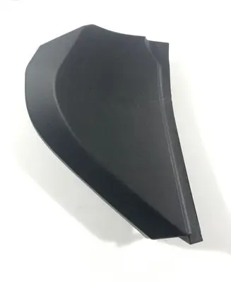 Subaru Forester SK Dashboard side end trim 66073FL00A 66073FL000