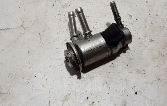 Volvo XC60 AdBlue injector 31452332