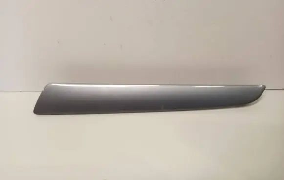 Ford Mondeo MK IV Panel trim 7S71A045F02C