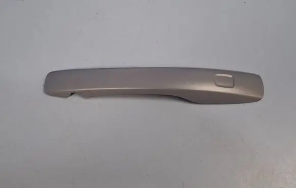Volvo XC90 Front door exterior handle 39842713