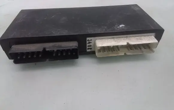 BMW 5 E34 Comfort/convenience module 61351379741