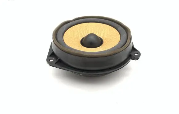 Jaguar XK - XKR Front door speaker 7W8M18808DB