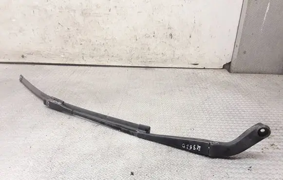 Mercedes-Benz B W245 Windshield/front glass wiper blade A1698200240