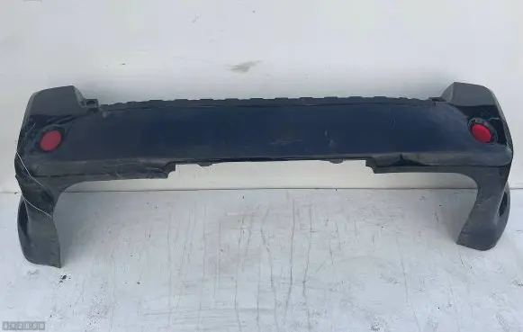 Nissan Pathfinder R52 Rear bumper