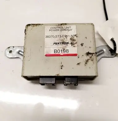 Rover 414 - 416 - 420 Other control units/modules 38370ST3E011M1