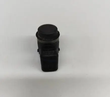 BMW 5 F10 F11 Parking PDC sensor 9231283