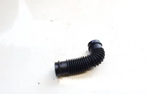Honda FR-V Air intake hose/pipe