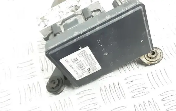 Audi Q3 8U ABS Pump 5N0614109CA