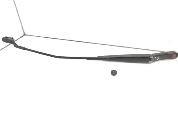 Volkswagen Golf VII Front wiper blade arm 5G1955410