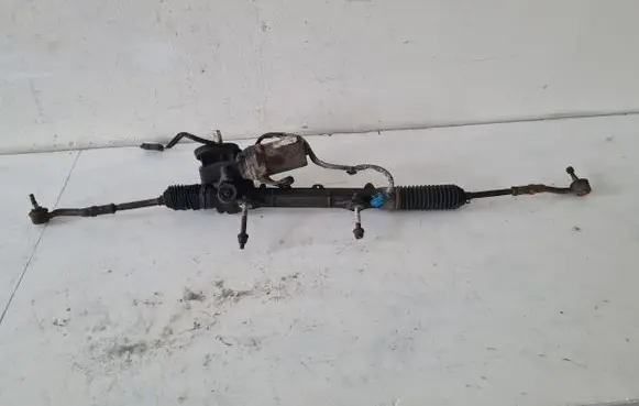 Citroen C3 Steering rack