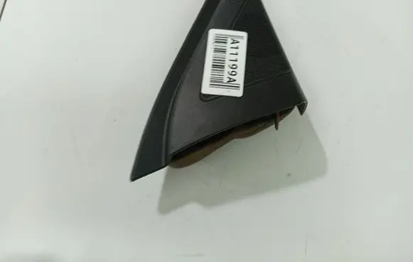 KIA Ceed Front door speaker 