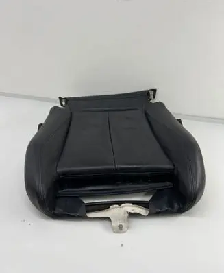 BMW 3 GT F34 Front driver seat 7295122