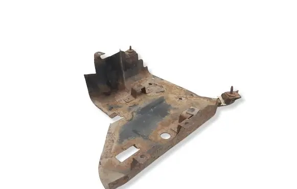 Land Rover Range Rover Sport L494 AdBlue Liquid tank holder 