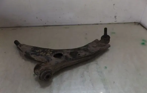 Volvo V50 Front lower control arm/wishbone