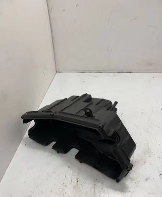 BMW 4 F32 F33 Fuse box set 8509913 58650910