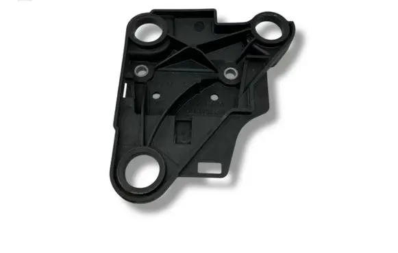 Peugeot 2008 II ABS pump bracket 5Q0614235
