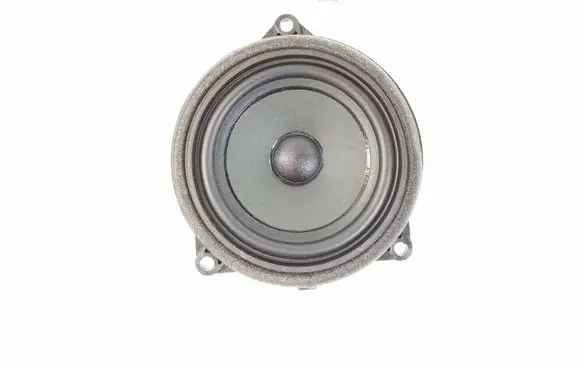Mini Cooper Countryman F60 Front door speaker 8715685